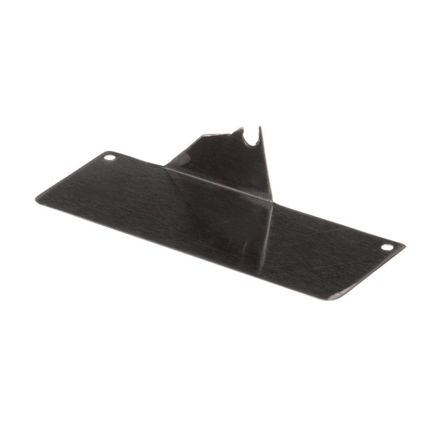 (image for) APW Wyott AS-77155 (B)COVER SMALL FD RH DIR